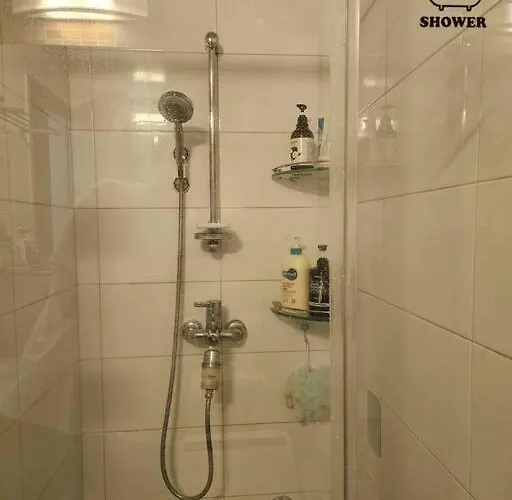 Kuma House 마포 Sk * Сеул