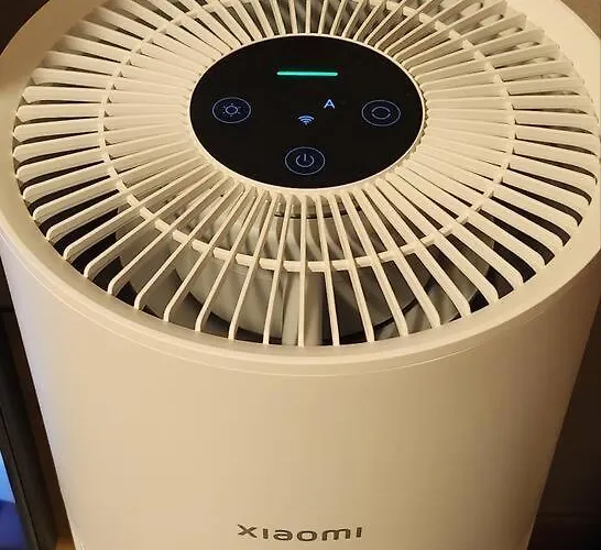 Kuma House 마포 Sk Сеул
